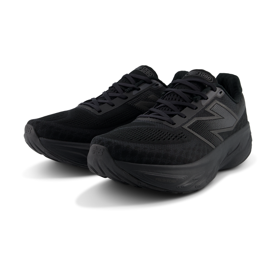 new balance　M1080K14 4E width 55238c04324a4df5cc3aa59f234458