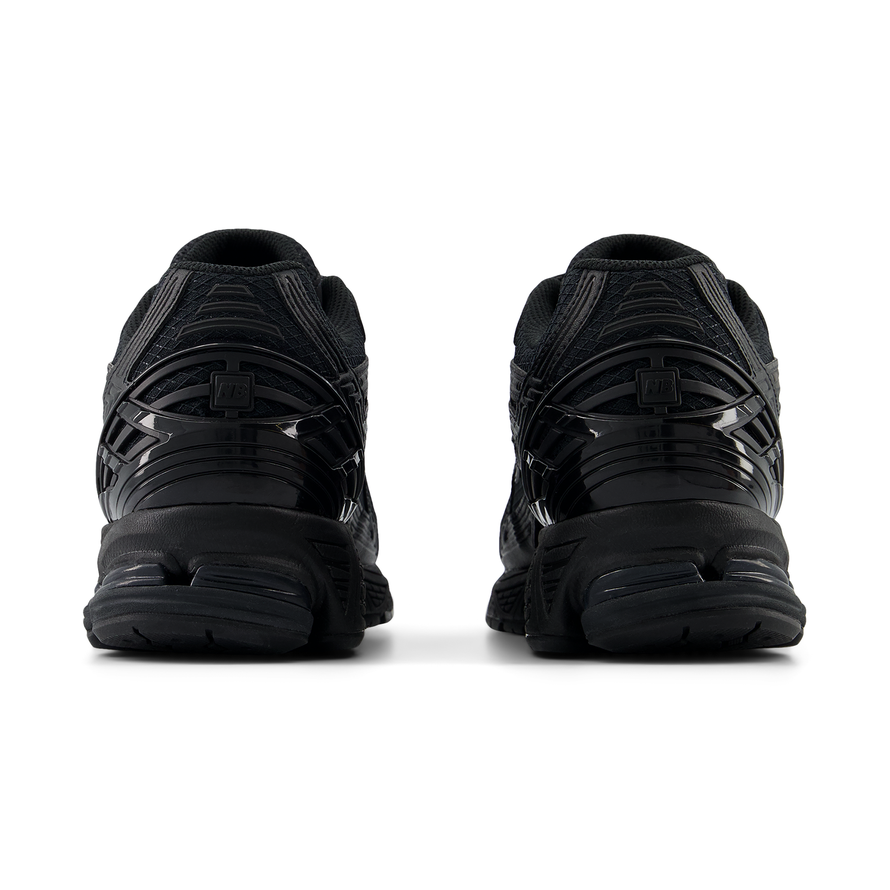靴 New Balance M1906NJ BLACK New Balance M1906NJ | Black/Black → Shoe Chapter
