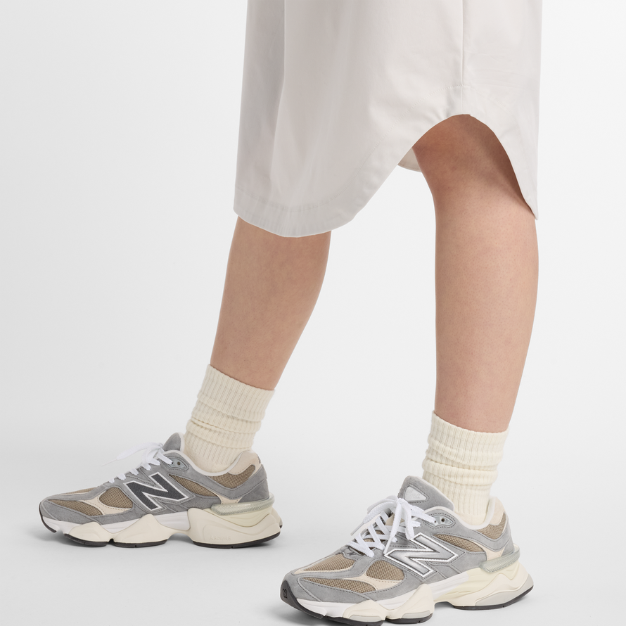 ニューバランス　U9060LBA Buty unisex New Balance U9060LBA – szare | newbalance.pl