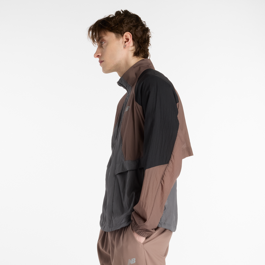 フライドバーガー TIMBERLAND PLECAK HERITAGE BACKPACK FLAP TB0A6MFWDV51 | kolor