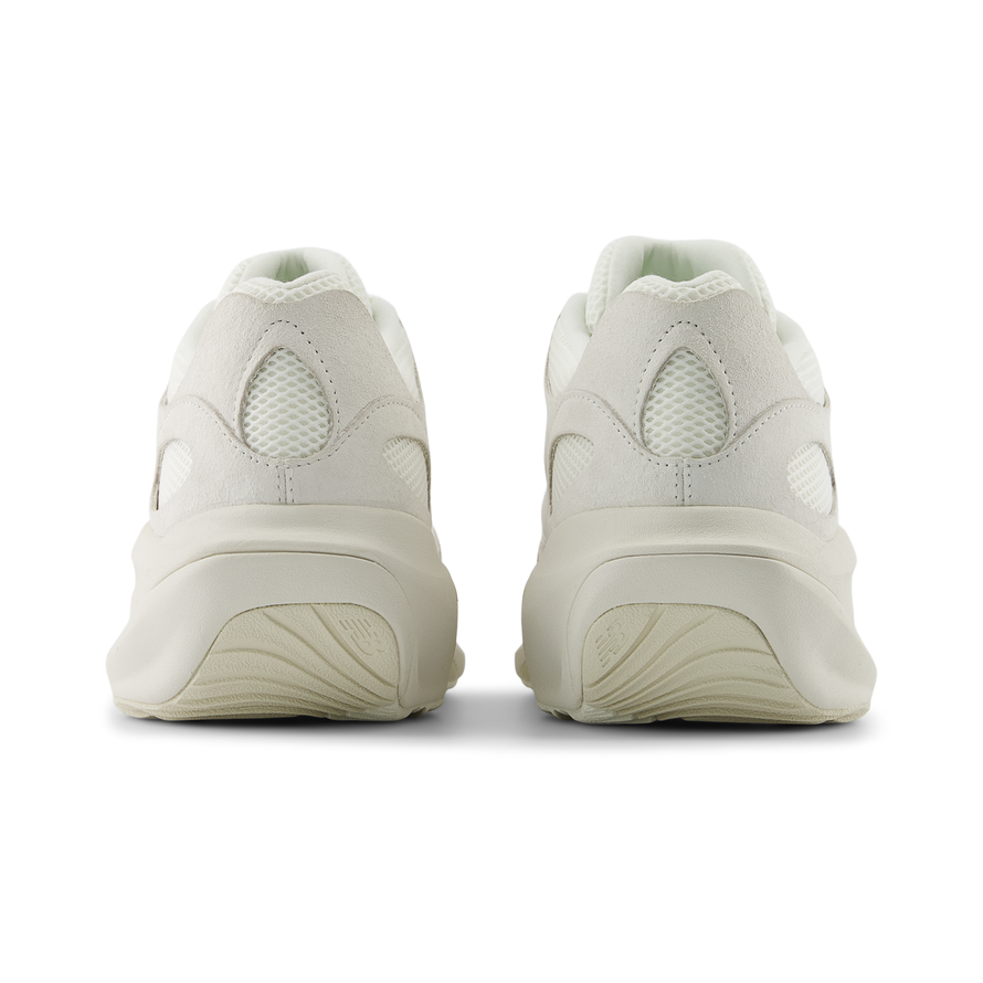 Buty unisex New Balance WRPD RUNNER UWRPDTBC – beżowe | newbalance.pl