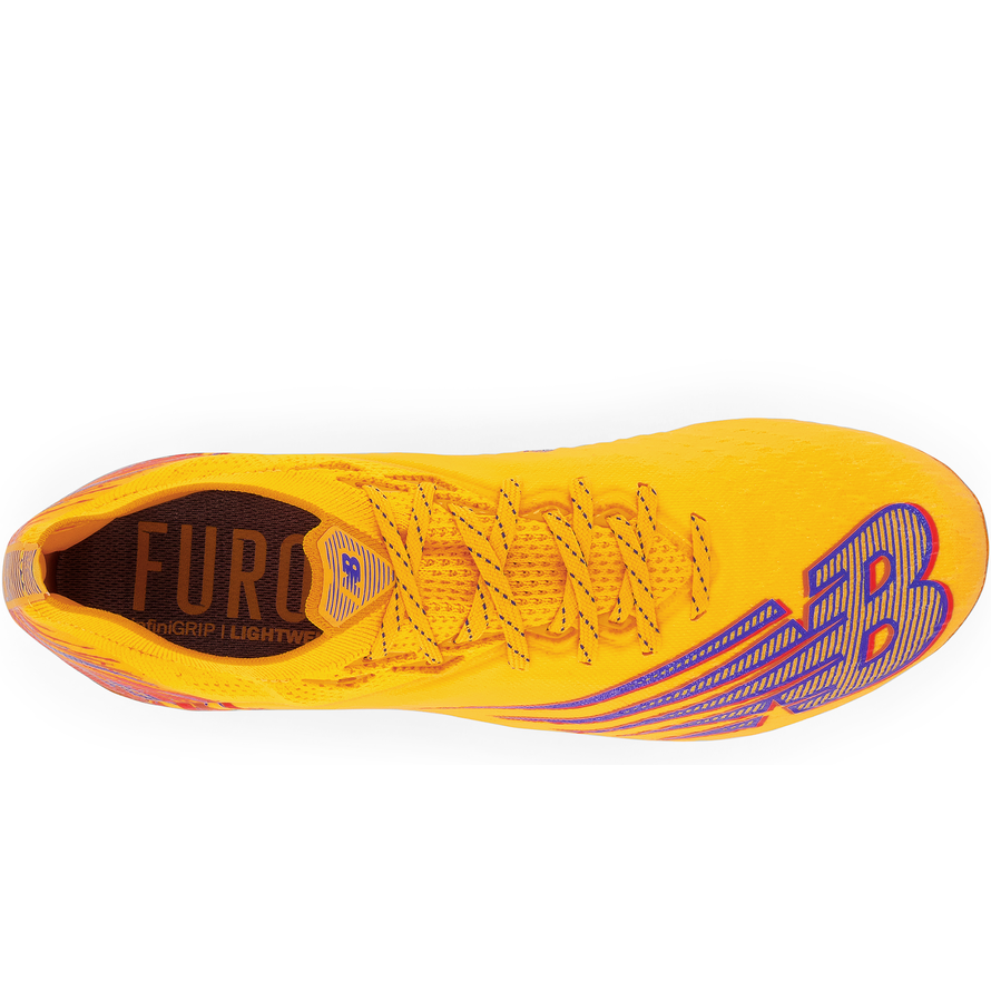 New Balance フューロン FG 26.5 buty-do-pilki-noznej-new-