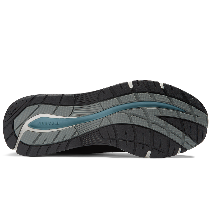 gorugo31.New Balance U991 BK2ブラック BEAMS（ビームス）New Balance / U991 BK2（シューズ スニーカー）通販