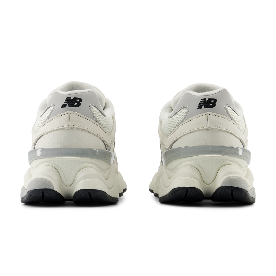 Buty unisex New Balance U9060ZGF – białe | newbalance.pl
