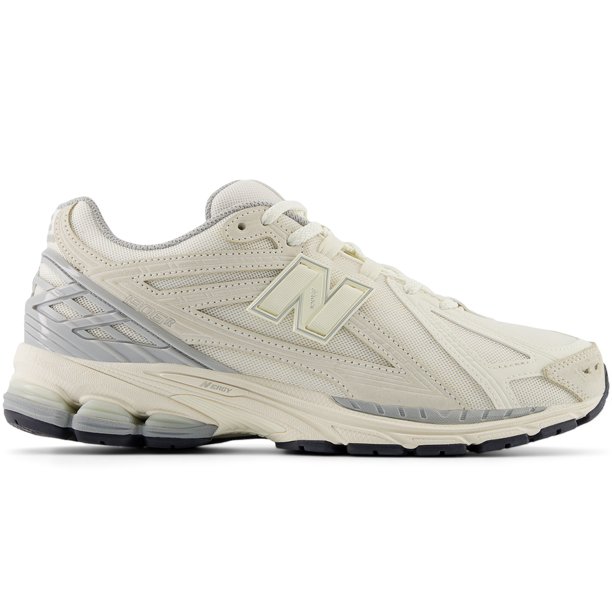Buty unisex New Balance M1906REL – beżowe | newbalance.pl