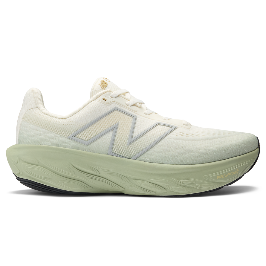 Buty męskie New Balance Fresh Foam 1080 v14 M108014L