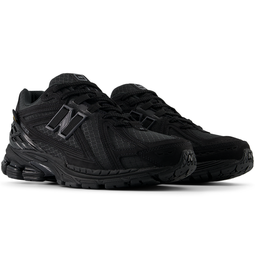 Buty unisex New Balance M1906RWF – czarne | newbalance.pl