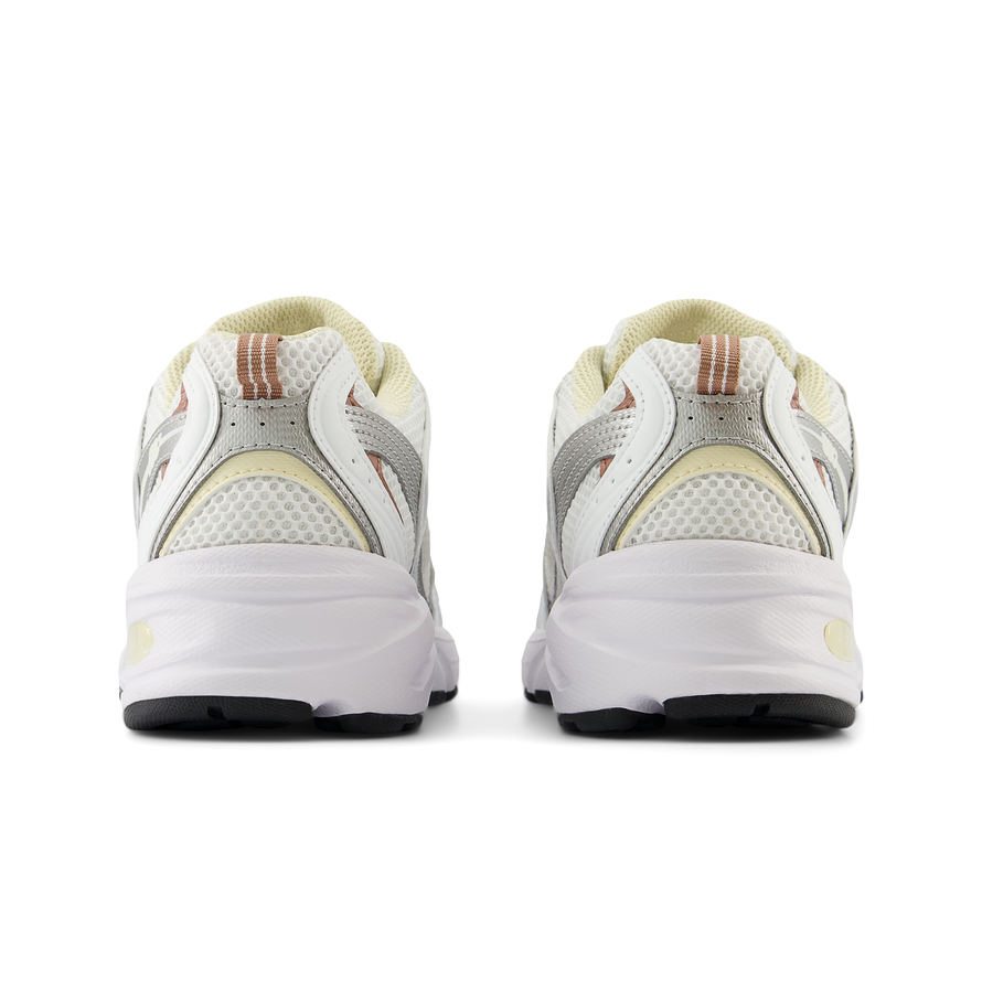 New Balance MR530SGA ニューバランス 23cm ニューバランス] NEW BALANCE MR530SGA スニーカー☆送料込