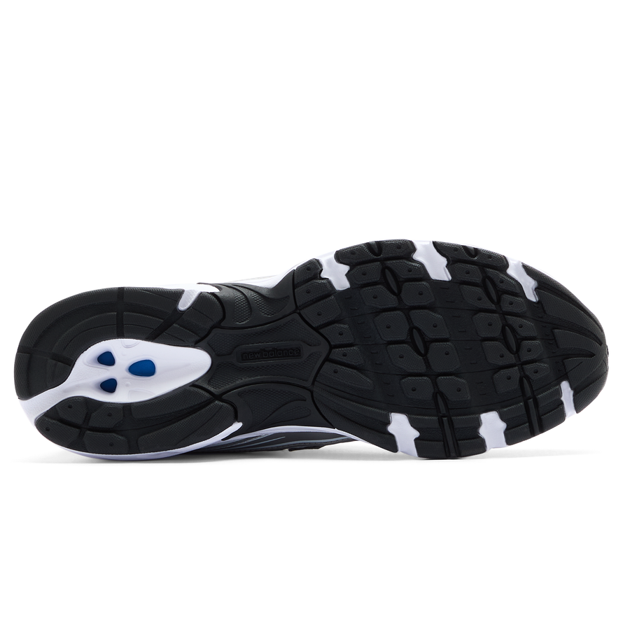 Buty unisex New Balance U740NW2 – białe | newbalance.pl