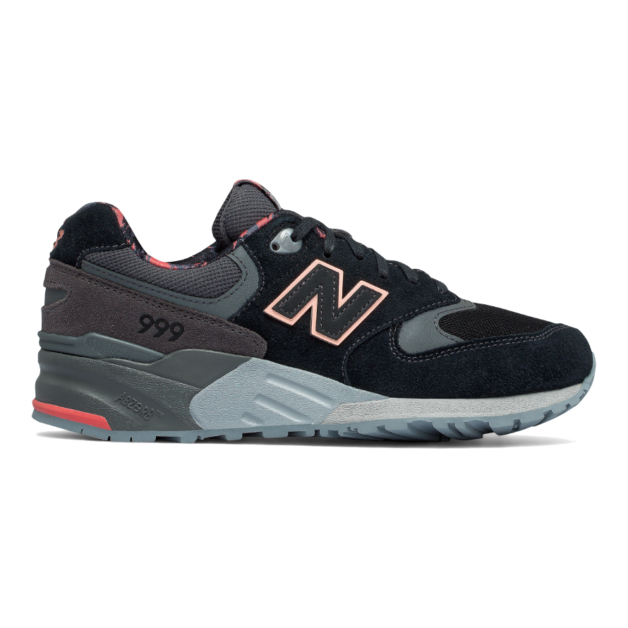 ハル New Balance WL999TA - newbalance.pl