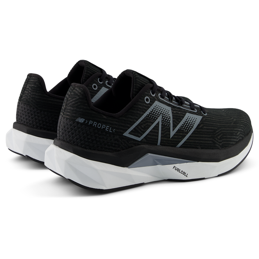 New Balance FuelCell Propel v5 メンズ25.5cm Buty New Balance FuelCell Propel v5 | Deporvillage