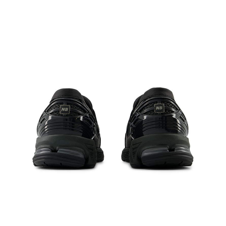 新品未使用　New Balance U1906LAI BLACK 29cm New balance ☆ U1906LAI 'Black' (New Balance/スニーカー) U1906LAI