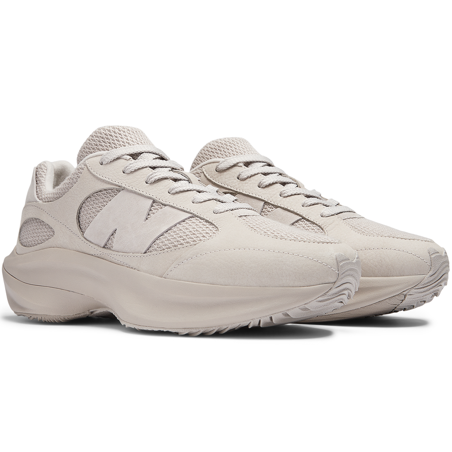 NEW BALANCE WRPD Runner TBC ホワイト Buty unisex New Balance WRPD RUNNER UWRPDFCA – beżowe