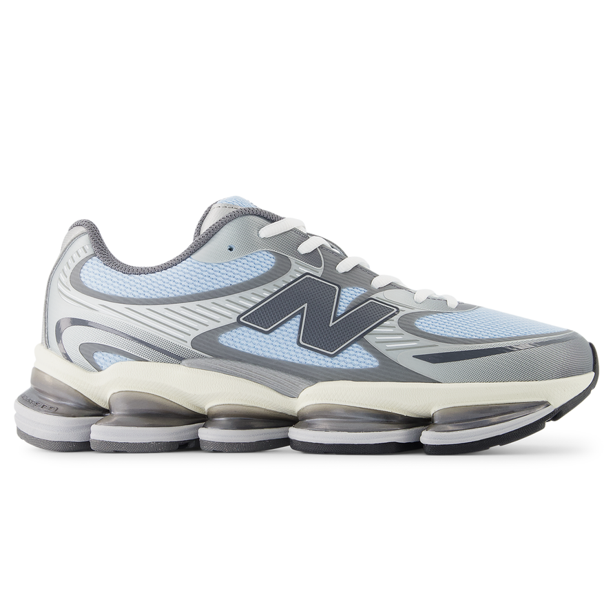 靴 NEW BALANCE ABZORB U2000 楽天市場】New Balance ニューバランス スニーカー U2000