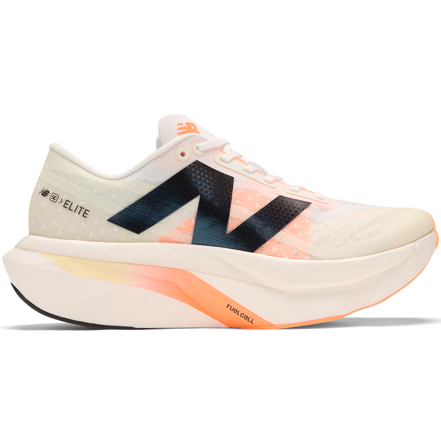 フューエルセルSCエリートV4 Buty męskie New Balance FuelCell SC Elite V4 MRCELCT4