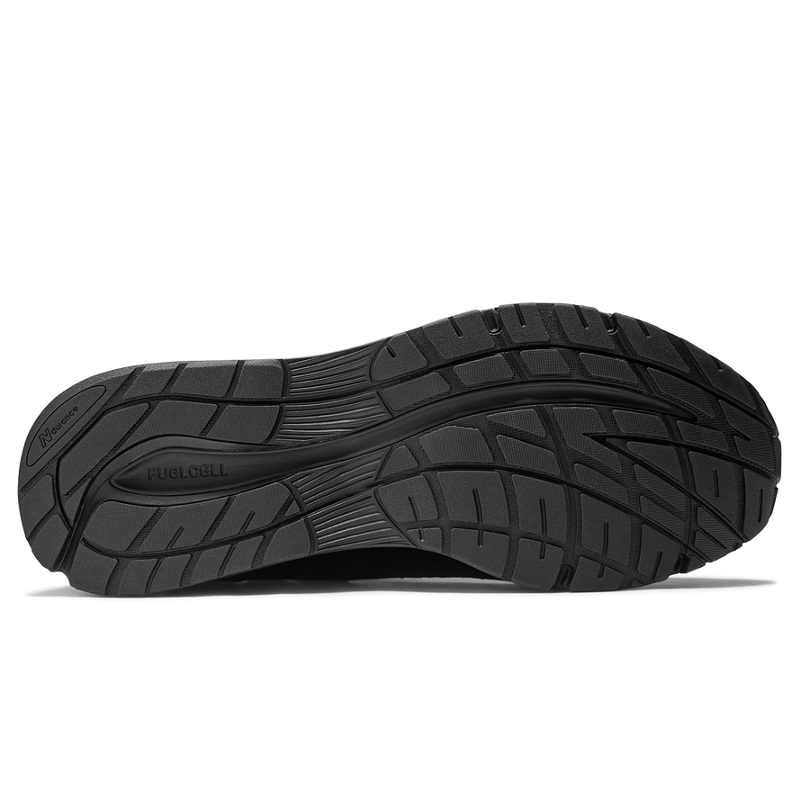 New Balance U991KK2 26.5㎝ ニューバランス Buty unisex New Balance U991KK2 – czarne | newbalance.pl