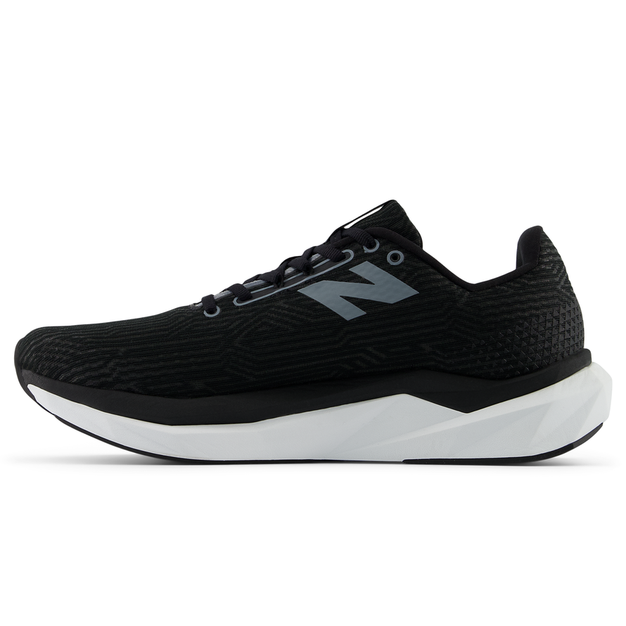 New Balance FuelCell Propel v5 メンズ25.5cm Buty New Balance FuelCell Propel v5 | Deporvillage