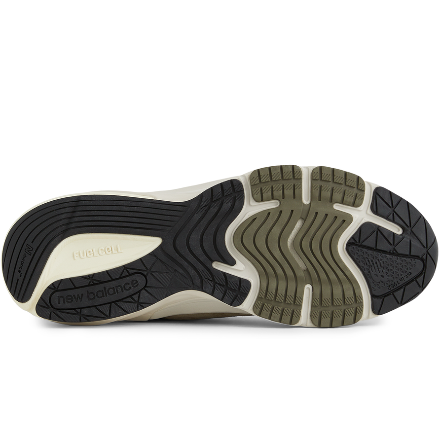 靴 NewBalance U990 TB6 New Balance スニーカー U990 TB6 メンズ : ZOZOTOWN Yahoo!店