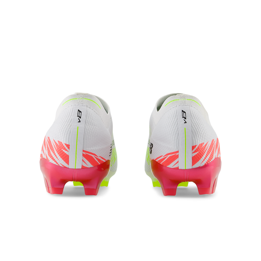 New Balance FURON ELITE HG 26㎝ FURON ELITE HG V8｜ニューバランス公式通販 | - New Balance
