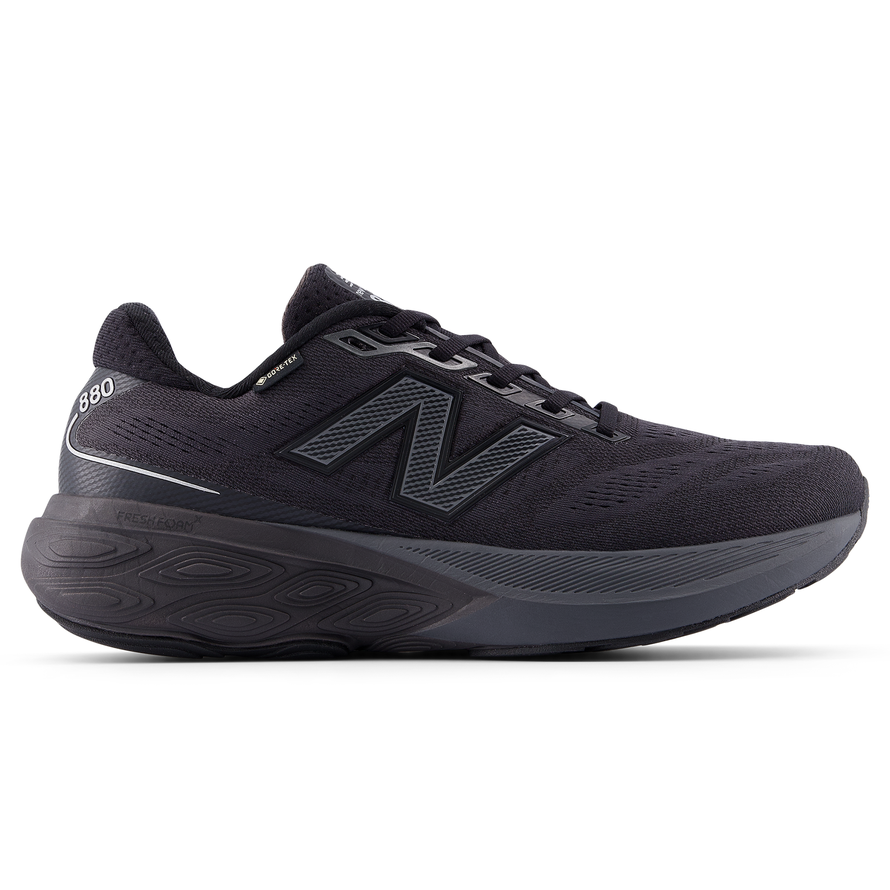 Buty męskie New Balance Fresh Foam X 880 v15 Gore-Tex M880GB15