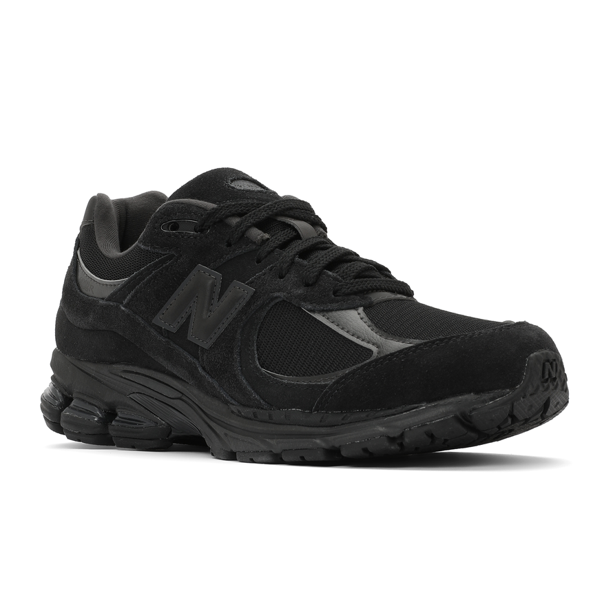 New Balance U2002RBL / U2002RGR スニーカー New Balance｜U2002RBL / U2002RGR | Rakuten Fashion(楽天