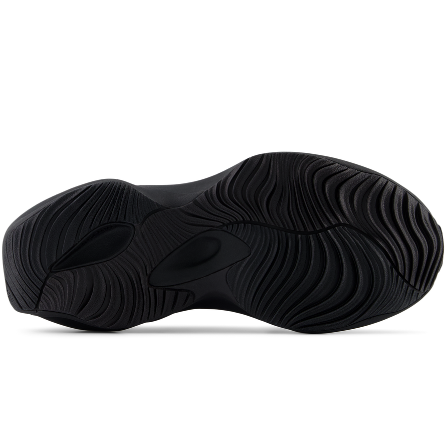 靴 New Balance WRPD Runner UWRPDTBA New Balance ニューバランス スニーカー WRPD RUNNER UWRPDTBA