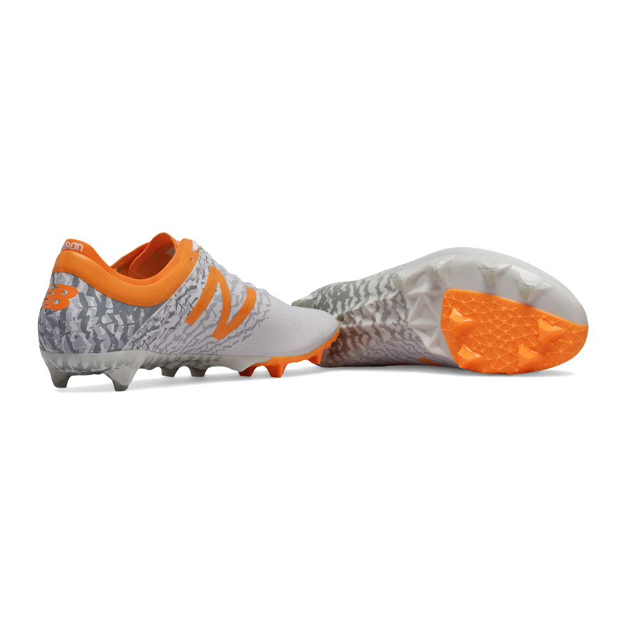 Korki New Balance Furon Pro Apex LE MSFLEFWI