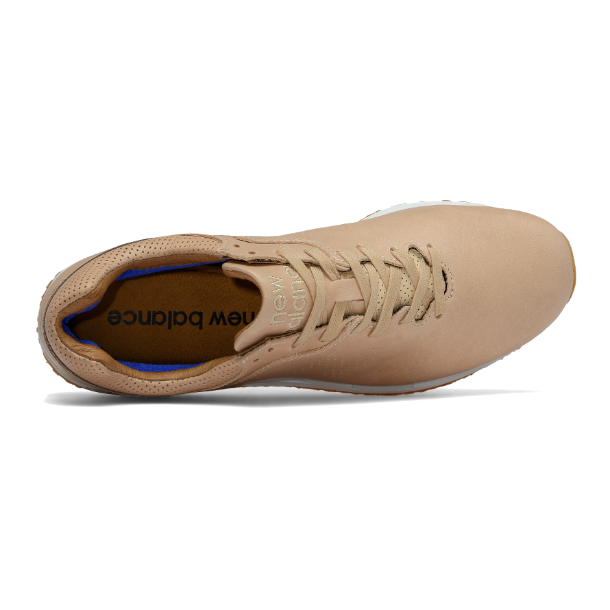 New Balance ML2016OC - newbalance.pl