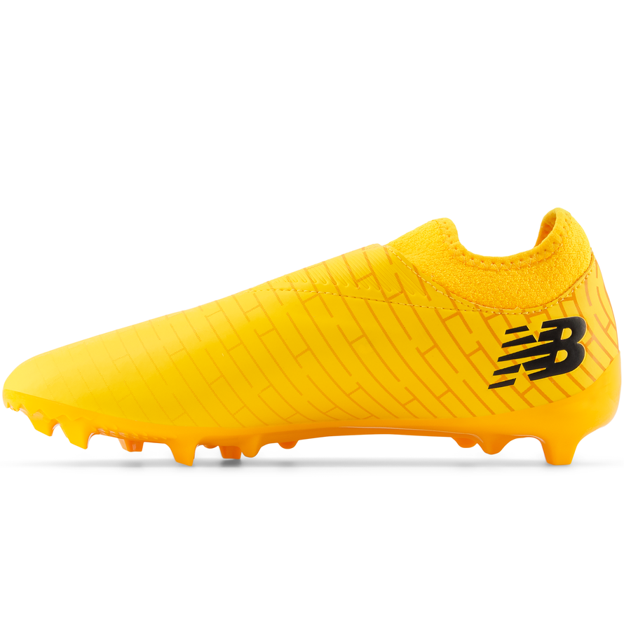 Korki męskie New Balance FURON V7+ DISPATCH FG SF3FZ75
