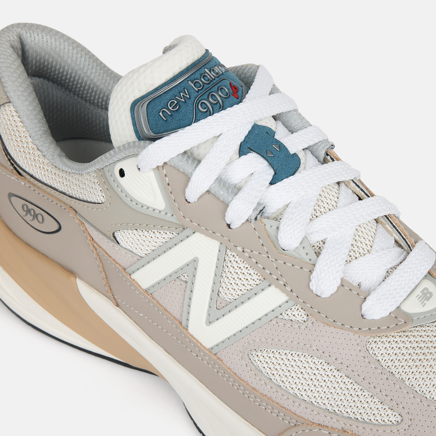 靴 New Balance U990NC6 24cm Made in USA nb-u990nc6.jpg