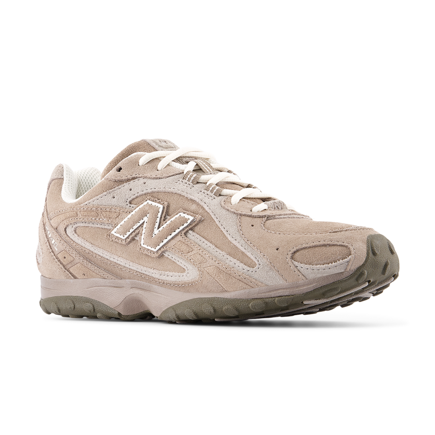 New Balance U204LMMA Brown スニーカー New Balance U204LMMA BROWN（ニューバランス U204LMMA-ブラウン