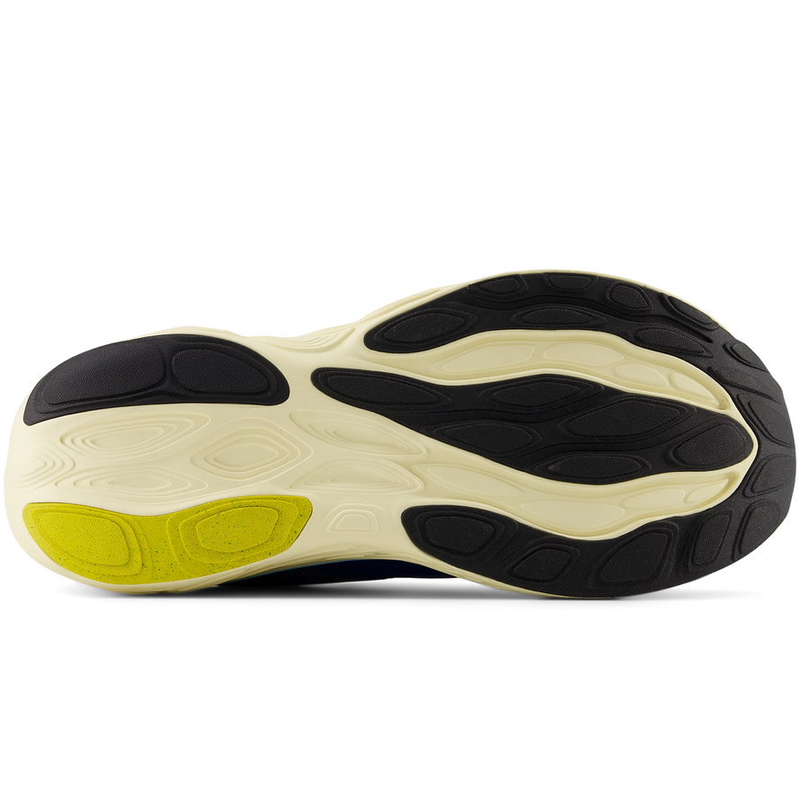 Buty męskie New Balance Fresh Foam 1080 v14 M1080N14