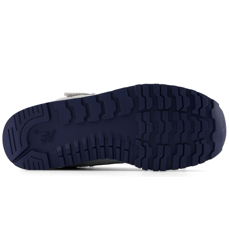 Buty dziecięce New Balance YV373AK2 – szare | newbalance.pl