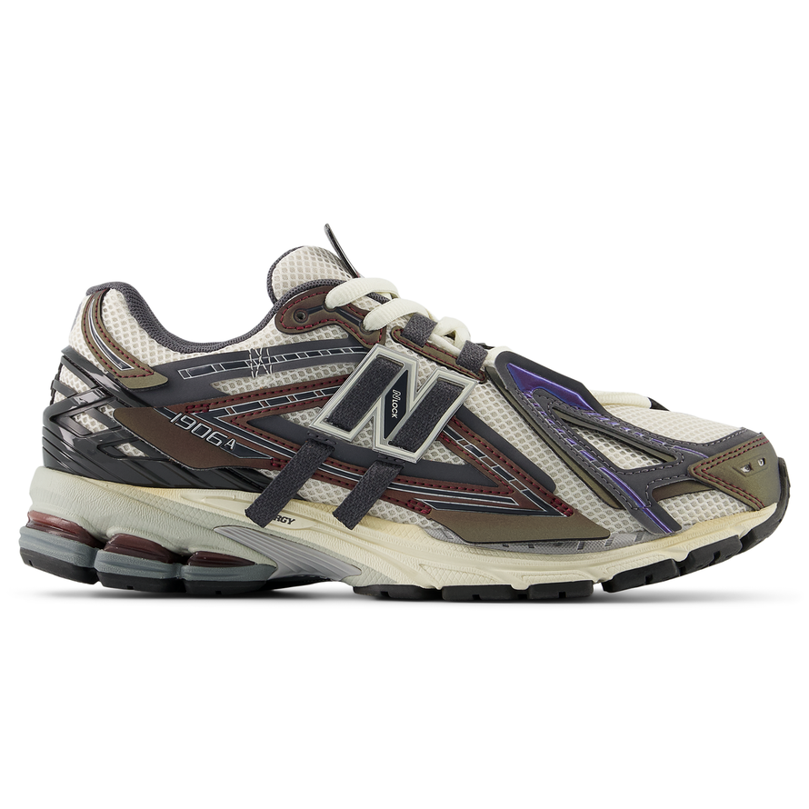 Buty unisex New Balance U1906ANA – multikolor | newbalance.pl