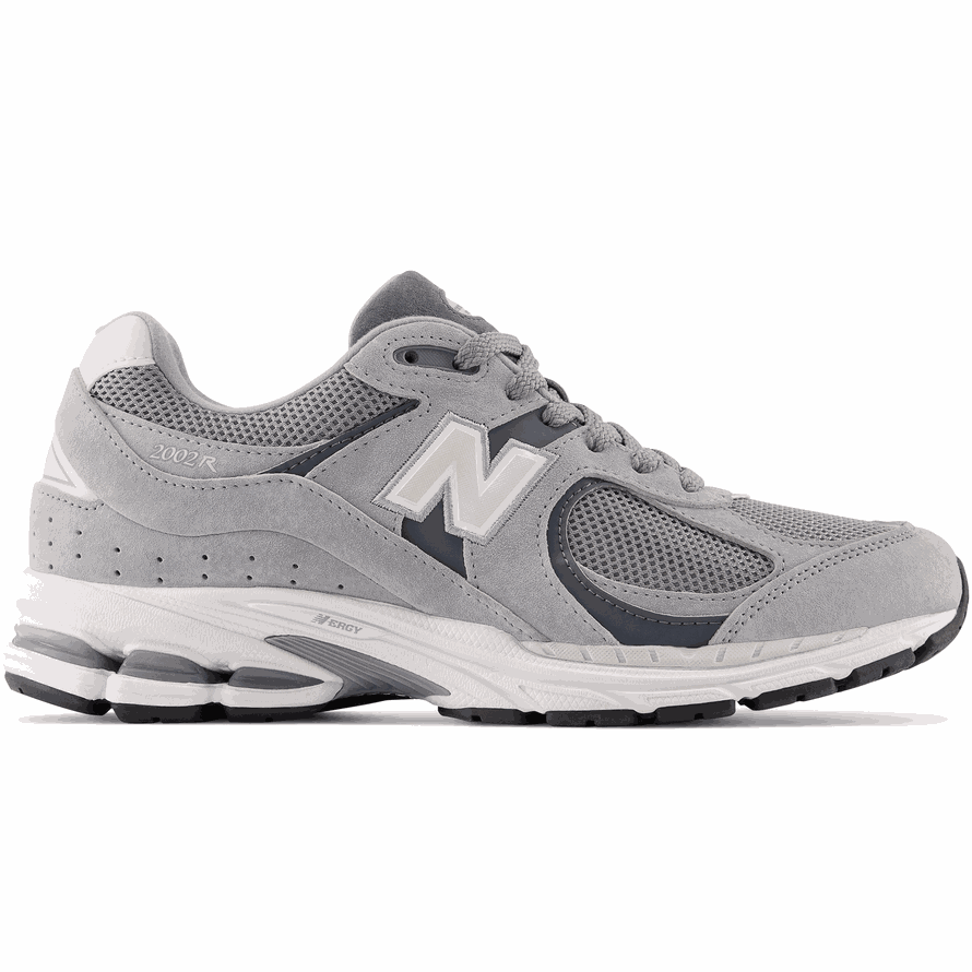 靴 new balance M2002RST 楽天市場】NEW BALANCE M2002RST STEEL GREY ORCA m2002rst