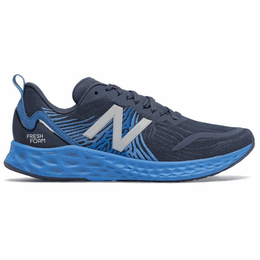 new balance tempo