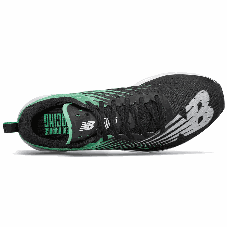 Męskie Buty Do Biegania New Balance M1500BG5