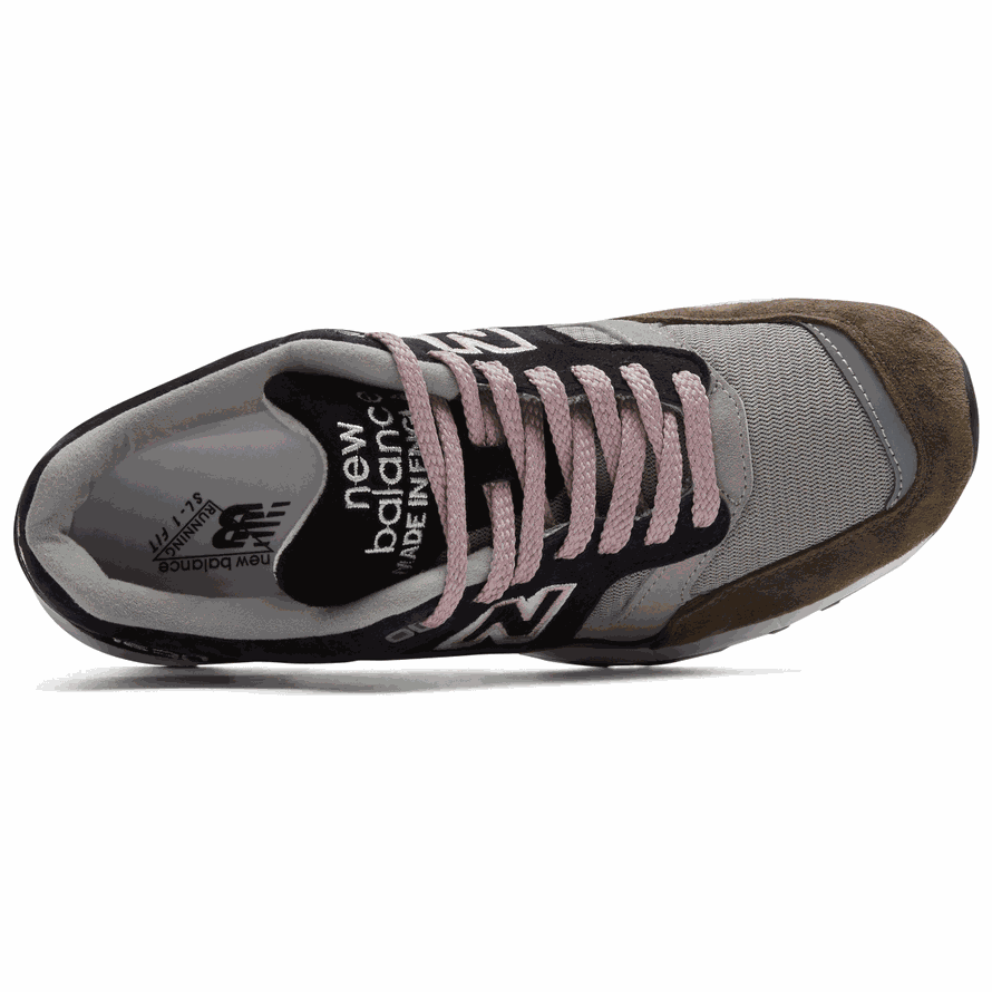 靴 New balance M1530KGL M1530 KGL - スニーカーショップSKIT