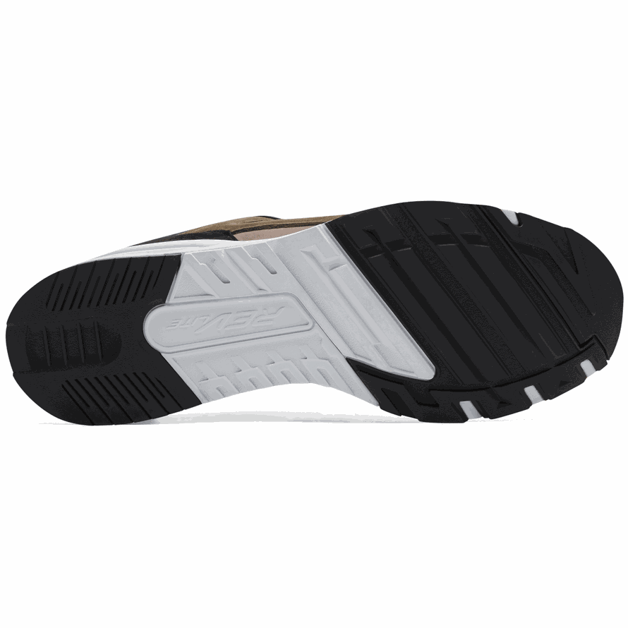 靴 New balance M1530KGL M1530 KGL - スニーカーショップSKIT