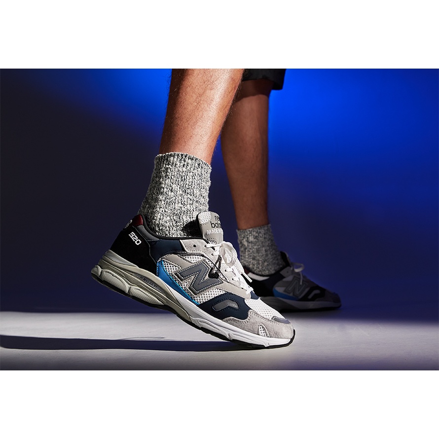 1sk1ate さま専用】New Balance M920NBR 1sk1ate さま専用】New