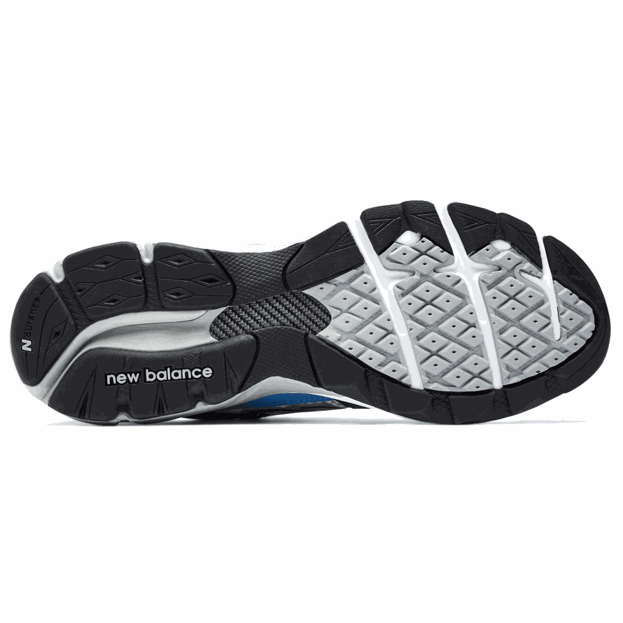 【1sk1ate さま専用】New Balance M920NBR 1sk1ate さま専用】New Balance M920NBR - メルカリ