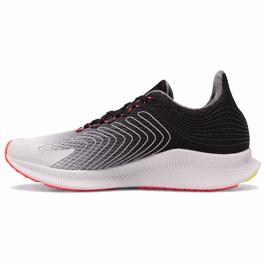 Męskie Buty New Balance FuelCell Propel MFCPRLF1