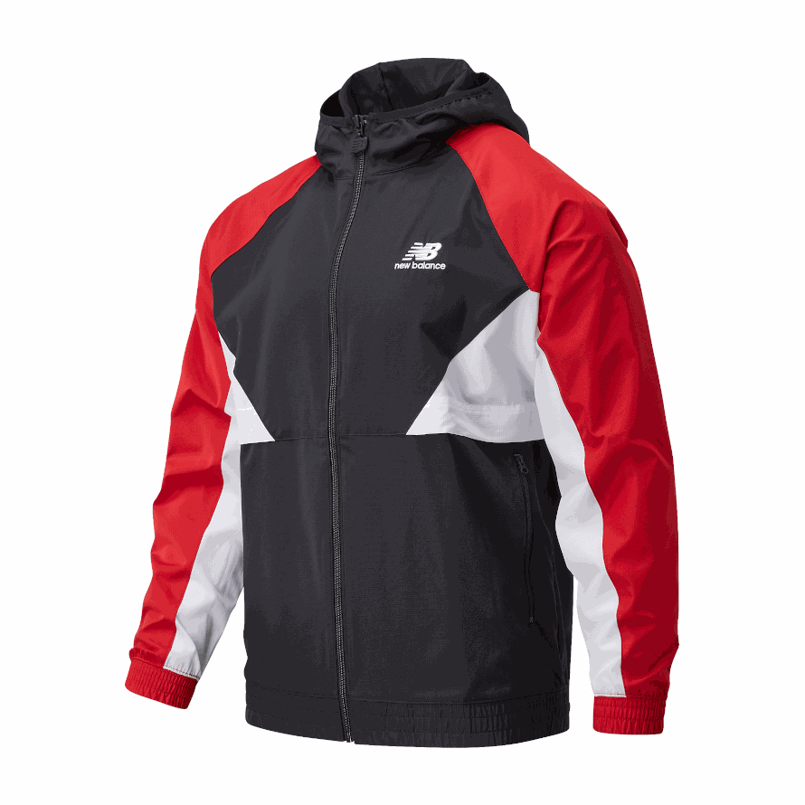 Jas❤︎mine Jas❤︎mine Jasmine (@zx.jas.mine.xz) • Instagram photos and