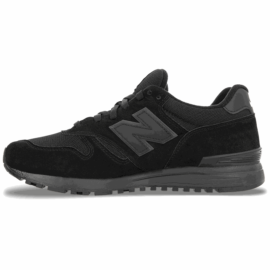 靴 New balance 2018 U520BB 26.5 black 楽天市場】ニューバランス new balance スニーカー メンズ 男性用 U220