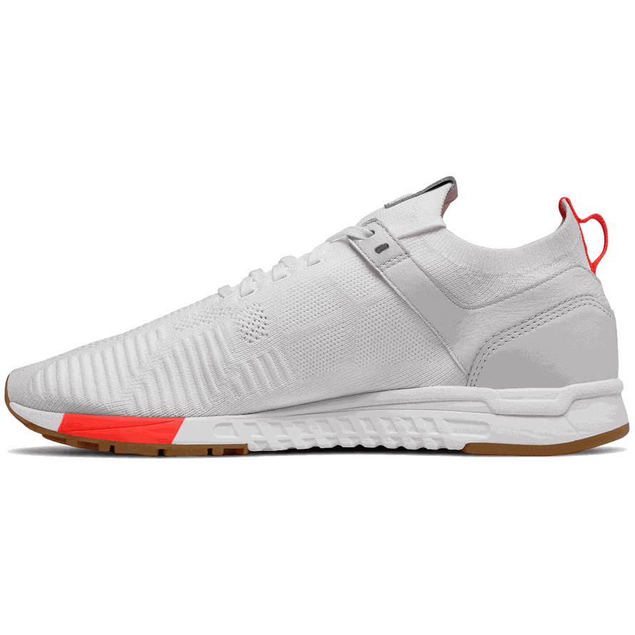 Buty New Balance MRL247DE Tournament