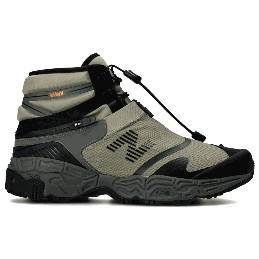 New Balance Niobium & Snow Peak MSNB1SA2 - newbalance.pl