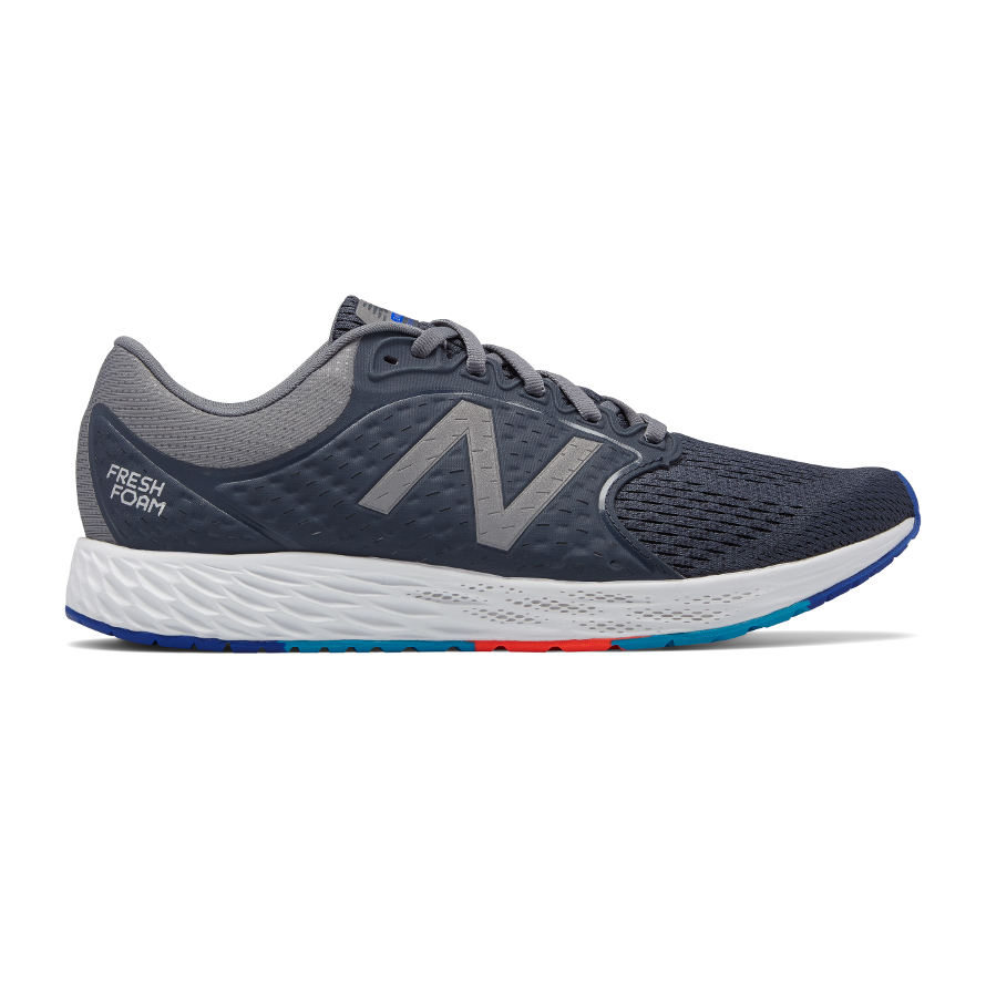 Mzantrp4 Outlet Mzantrp4 Sale New Balance Mzantrp4 Deals NEW