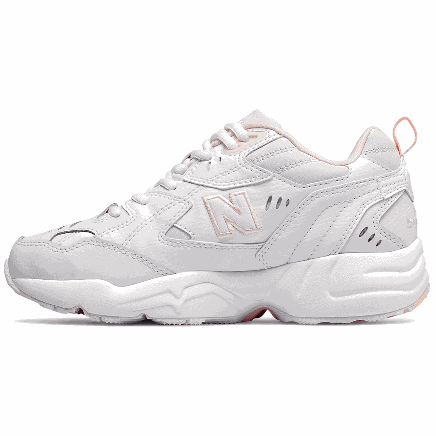 ユウイチ YUICHI TOYAMA. 16th 