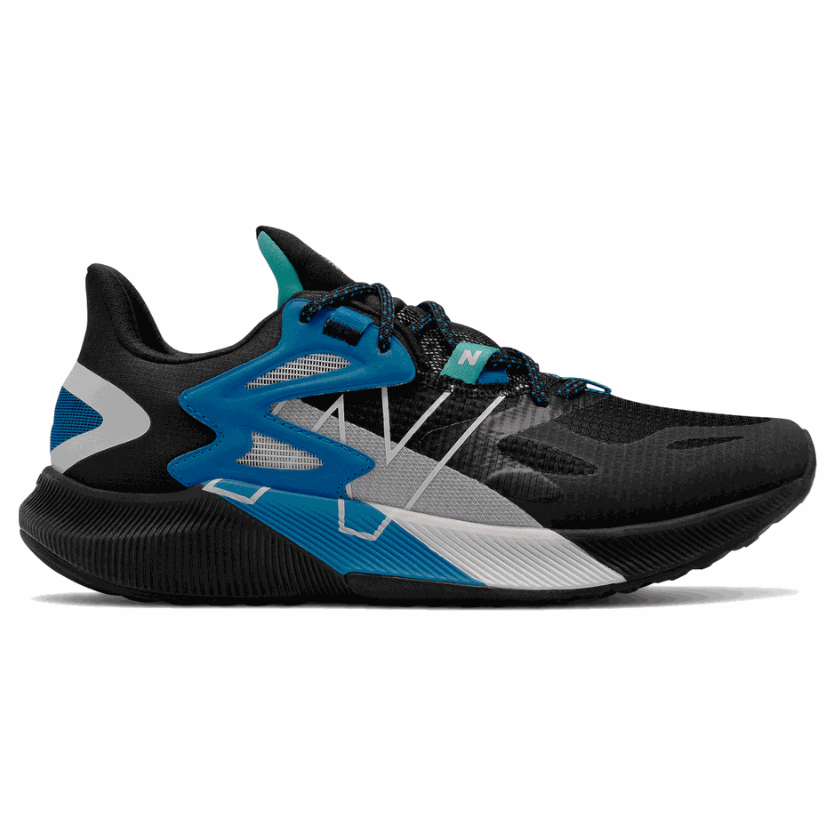 New Balance FuelCell Propel RMX - MPRMXLB