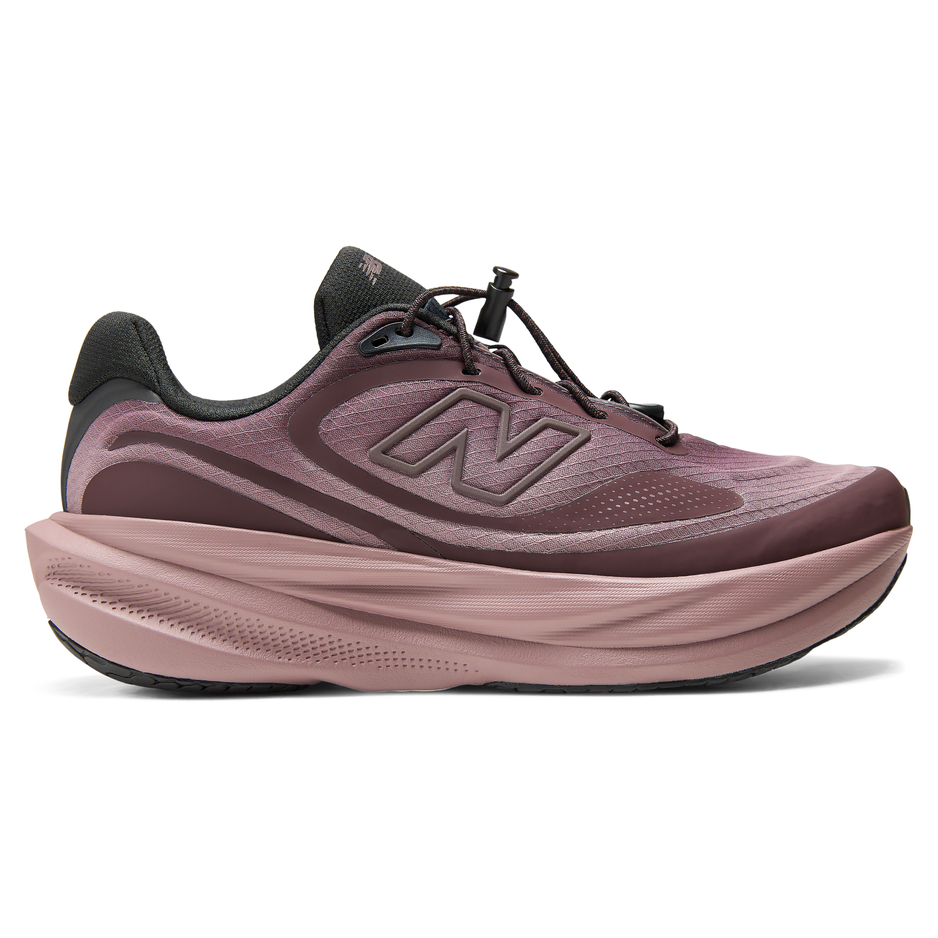 Buty damskie New Balance Infinion 1080 v15 Pykrete W10807QO – różowe